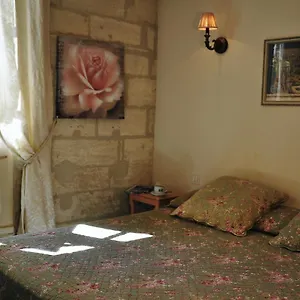 Du Palais Des Papes Aviñón