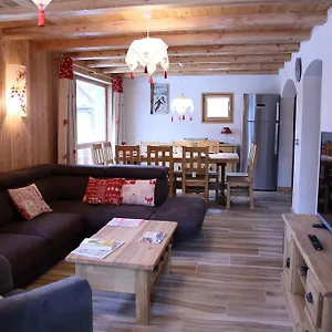 Maison d'hôtes A La Pastourelle **