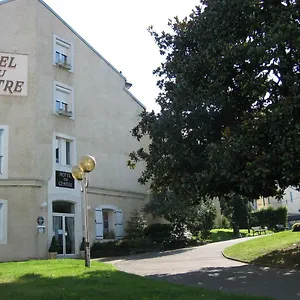 Du Centre Lourdes